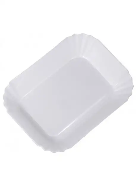 plat-a-hot-dog-en-polypropylene-1