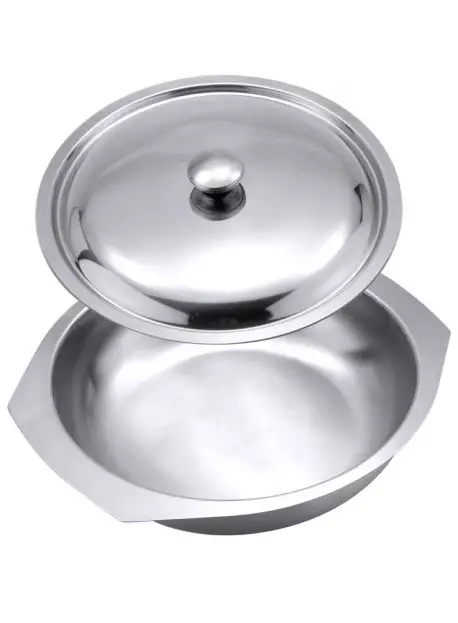 plat-a-legumes-inox-1