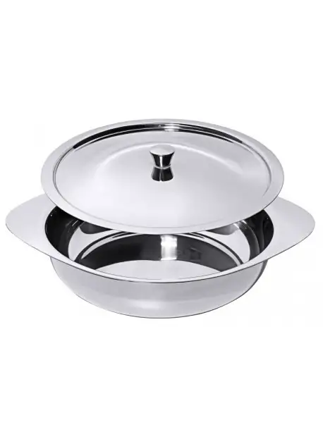 plat-a-legumes-inox-1810-1