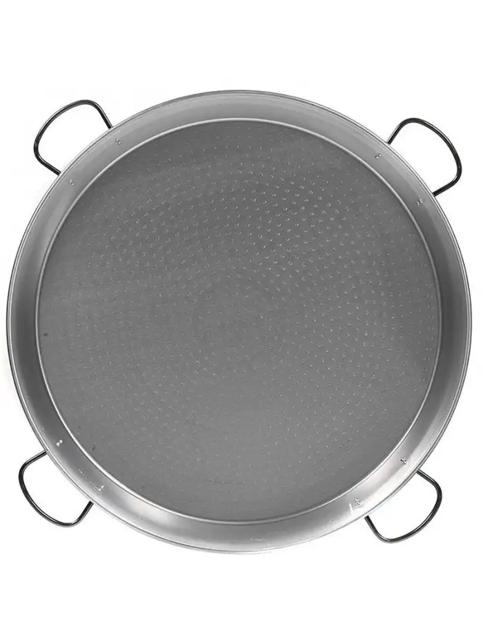 plat-a-paella-acier-poli-90cm-4-anses-vaello-campos-1