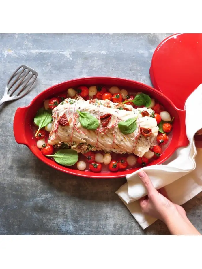 plat-a-papillote-emile-henry-1