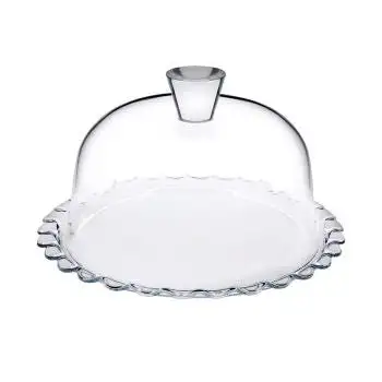 plat-a-patisserie-avec-cloche-26-cm-448433-1