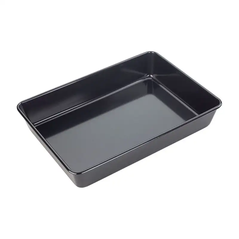 plat-a-rotir-haut-35x25-cm-1