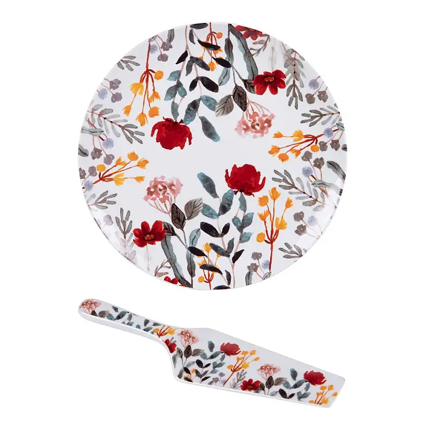 plat-a-tarte-31-cm-pelle-flor-collection-flor-723271-1