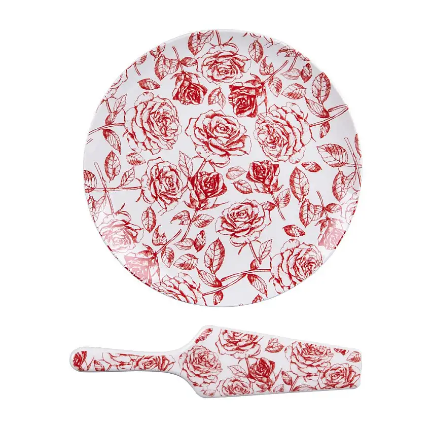 plat-a-tarte-31-cm-pelle-louise-233328-1