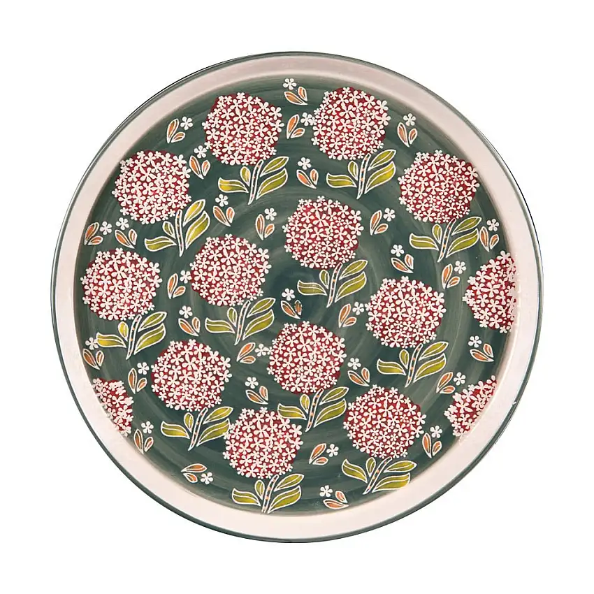 plat-a-tarte-32-cm-cottage-725053-1