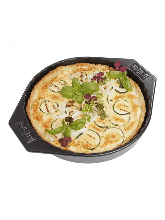 plat-a-tarte-en-ceramique-o30-cm-weber-1