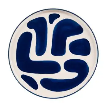 plat-a-tarte-lulli-bleu-28-cm-258367-1