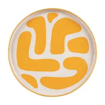 plat-a-tarte-lulli-jaune-28-cm-378443-1