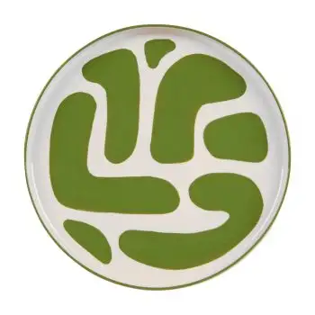 plat-a-tarte-lulli-vert-28-cm-488882-1