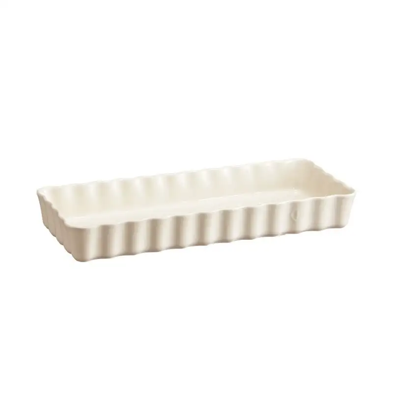 plat-a-tarte-rectangulaire-15x365-cm-argile-blanc-casse-1