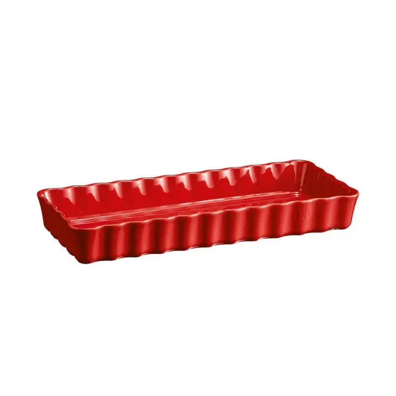 plat-a-tarte-rectangulaire-15x365-cm-rouge-grand-cru-1