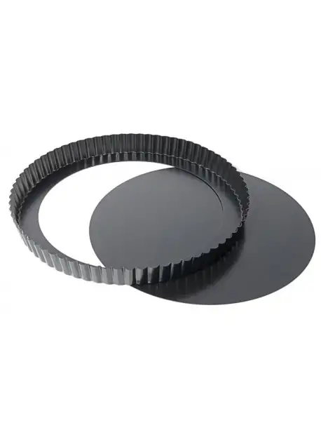 plat-a-tartequiche-en-acier-antiadhesif-1