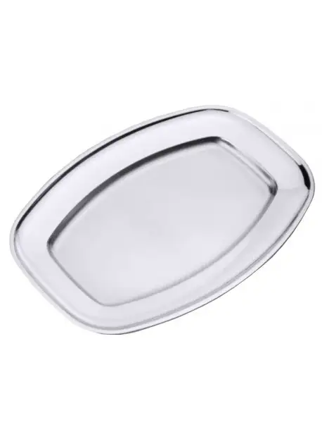 plat-a-viande-inox-1810-1