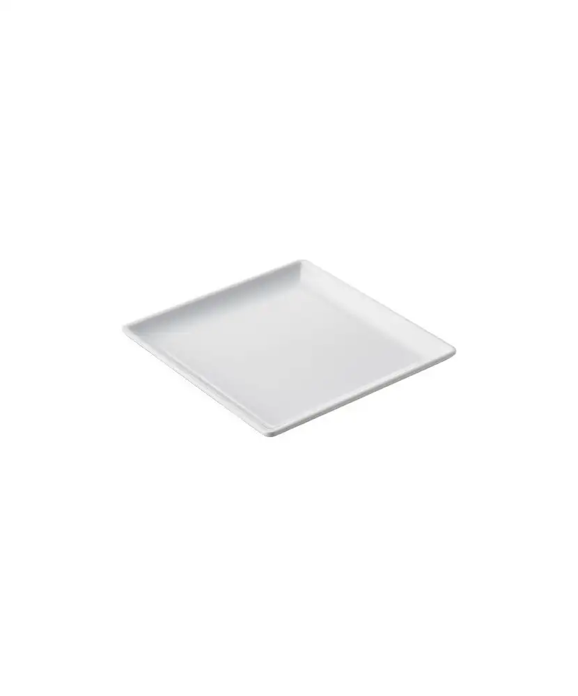 plat-carree-17x17x2-blanc-en-melamine-1