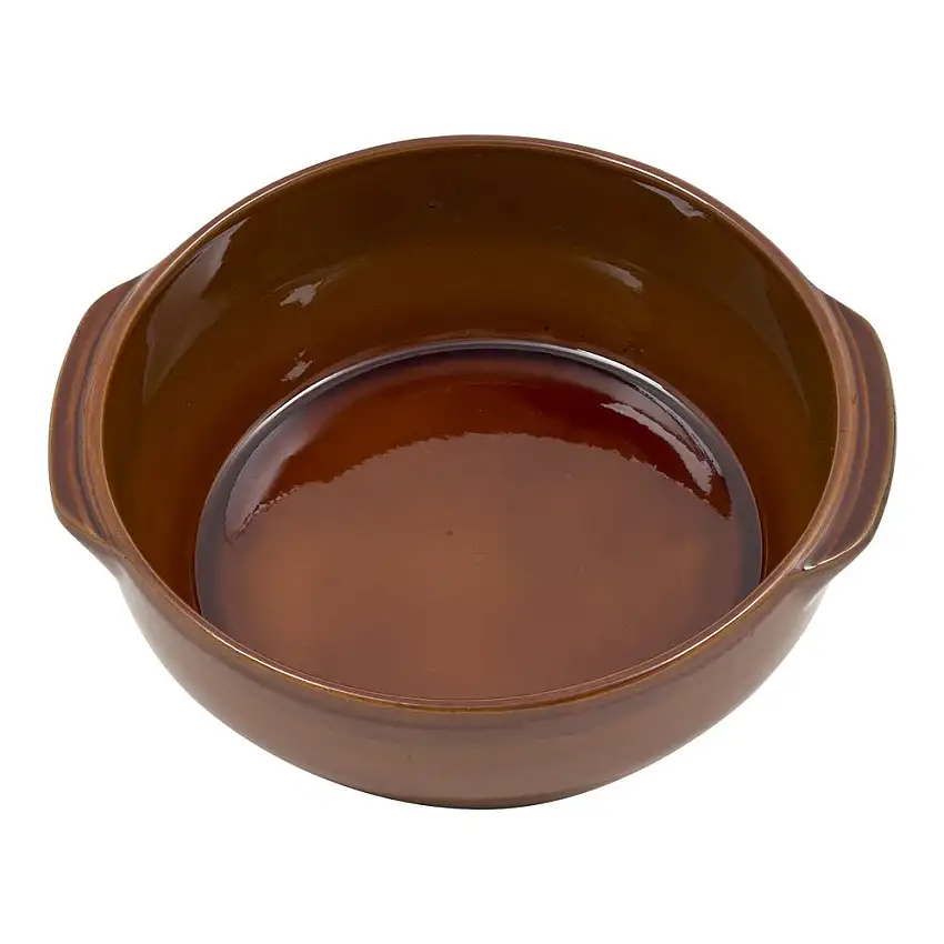 plat-creux-tradition-n06-887904-1