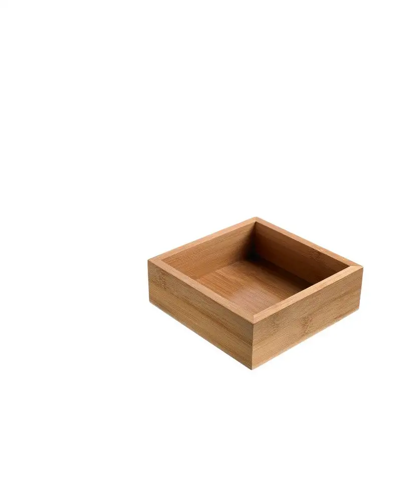 plat-de-buffet-en-bambou-1