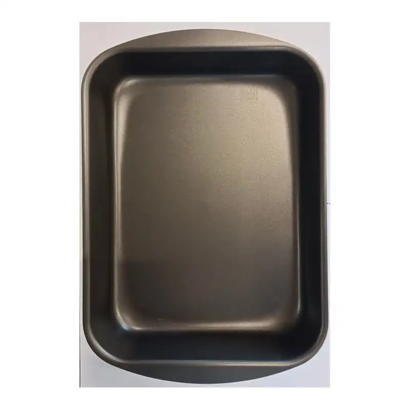 plat-de-four-lincar-1