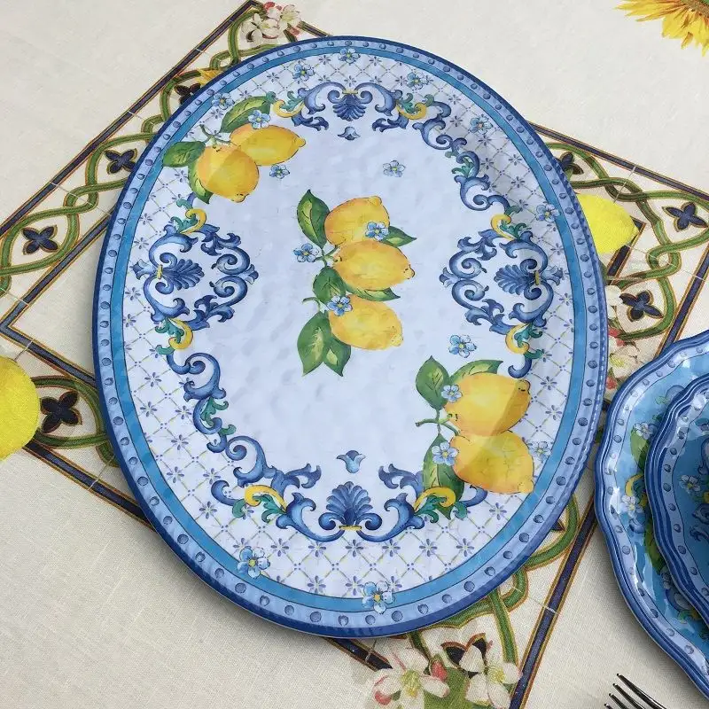 plat-de-service-ovale-en-melamine-sorrento-1