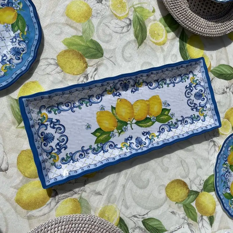 plat-de-service-rectangulaire-en-melamine-sorrento-1