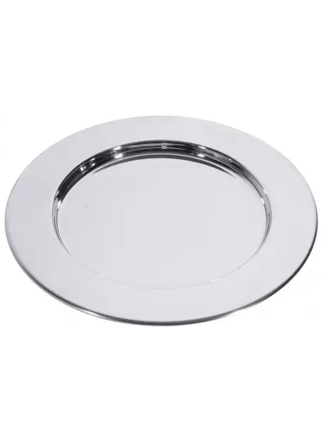plat-de-service-rond-inox-1