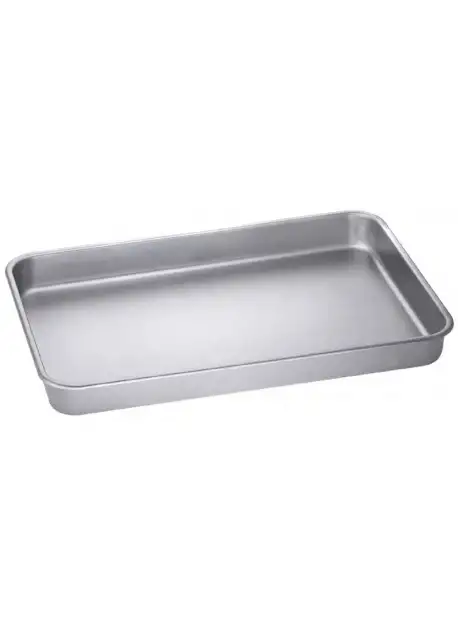 plat-four-rectangulaire-inox-1810-1