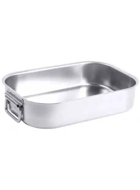 plat-inox-avec-couvercle-1