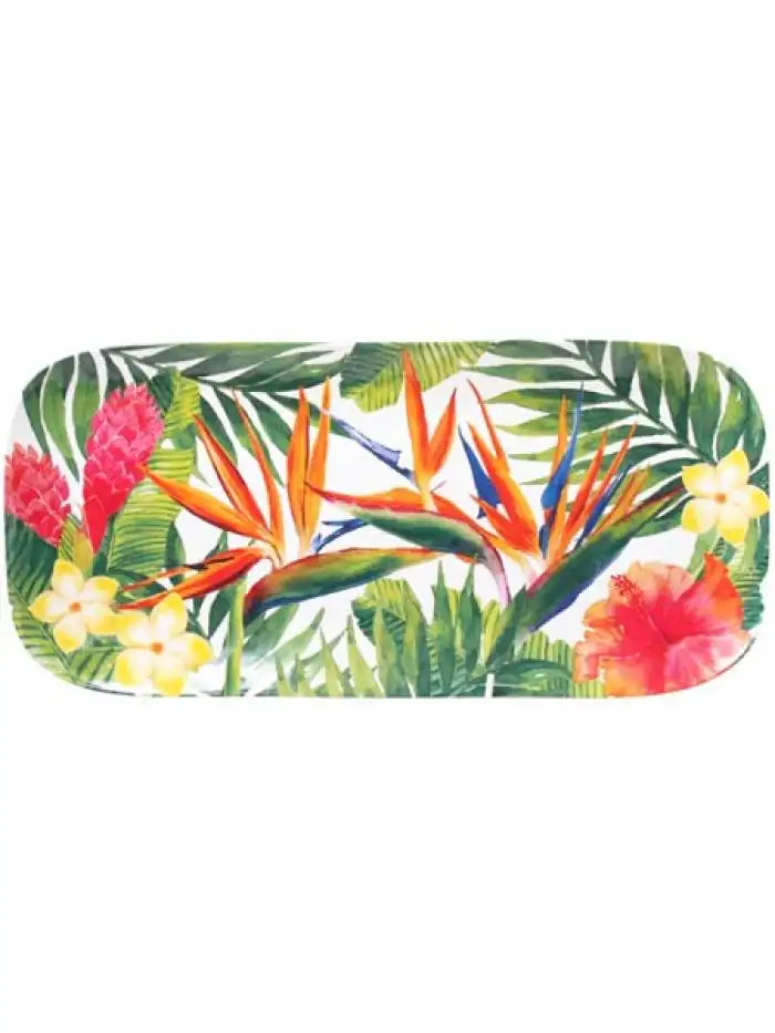 plat-long-fleurs-exotiques-les-jardins-de-la-comtesse-1