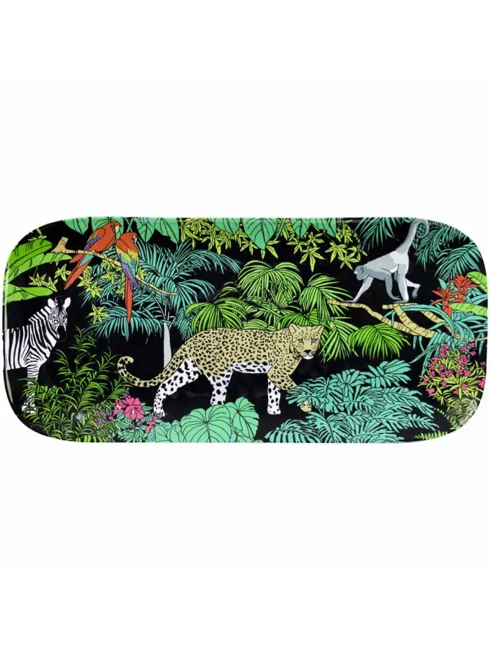 plat-long-jungle-les-jardins-de-la-comtesse-1