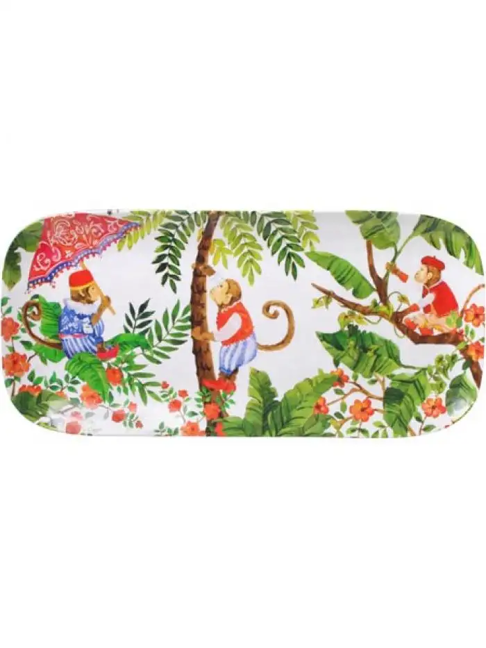 plat-long-singes-de-bali-les-jardins-de-la-comtesse-1