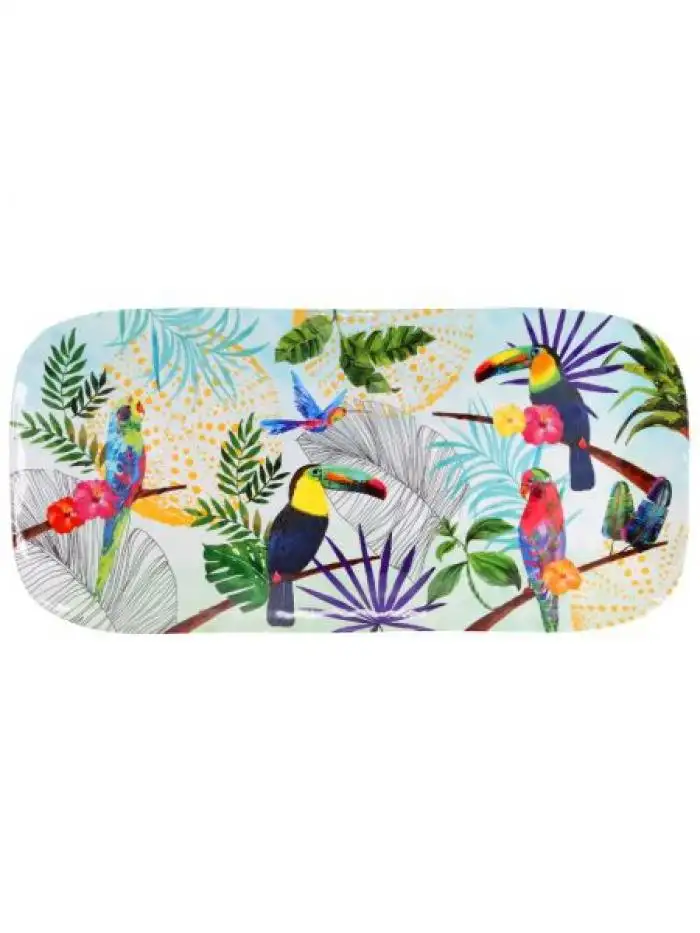 plat-long-toucans-de-rio-les-jardins-de-la-comtesse-1