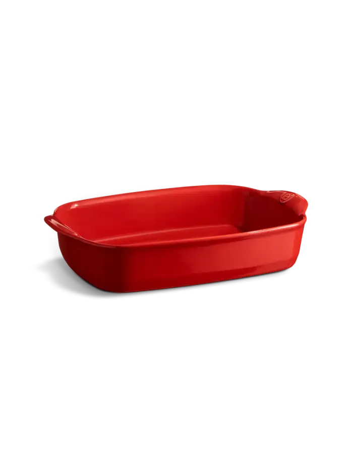 plat-moyen-rectangulaire-ultime-emile-henry-1