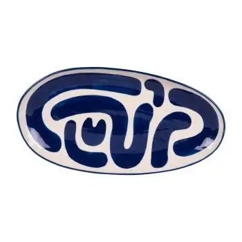 plat-oval-lulli-bleu-41x21-cm-984084-1