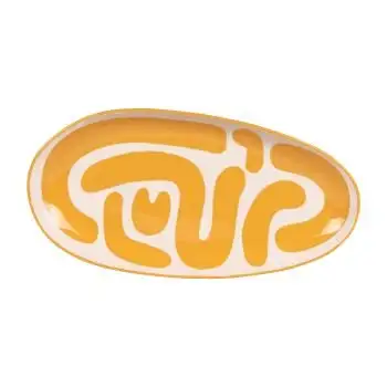plat-oval-lulli-jaune-41x21-cm-879950-1