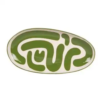 plat-oval-lulli-vert-41x21-cm-182989-1