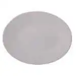 plat-ovale-415x32-bohem-blanc-127148-1