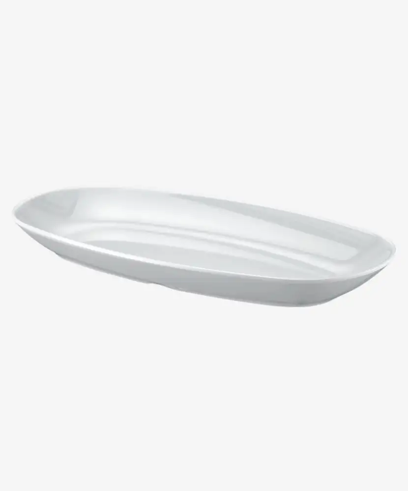 plat-ovale-aspect-porcelaine-100-melamine-1