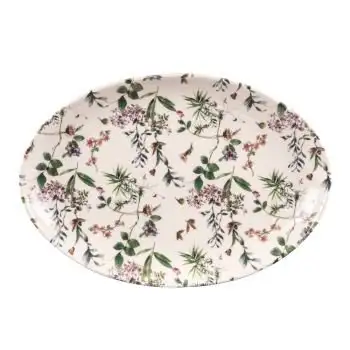 plat-ovale-champetre-40x27-cm-collection-champetre-224497-1