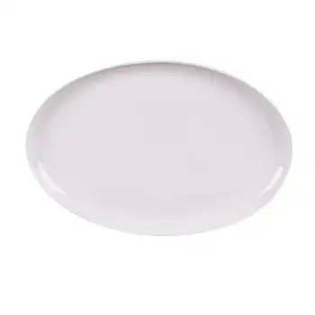 plat-ovale-ecume-345x235-cm-812511-1