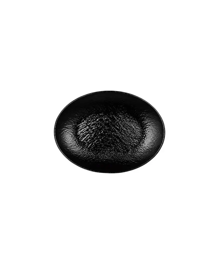 plat-ovale-l-29-x-l-39-x-h-4-4-cm-tilda-black-100-melamine-1