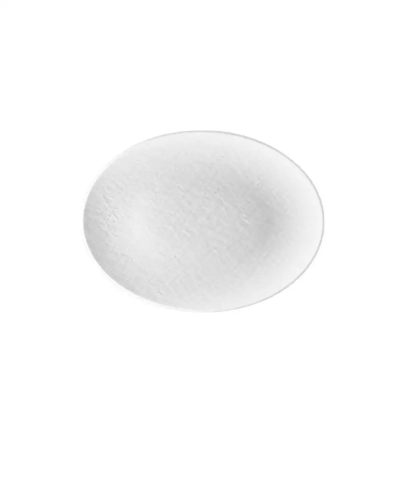plat-ovale-l-29-x-l-39-x-h-4-4-cm-tilda-white-100-melamine-1