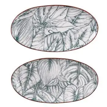 plat-ovale-paraguay-355x19-cm-628845-1