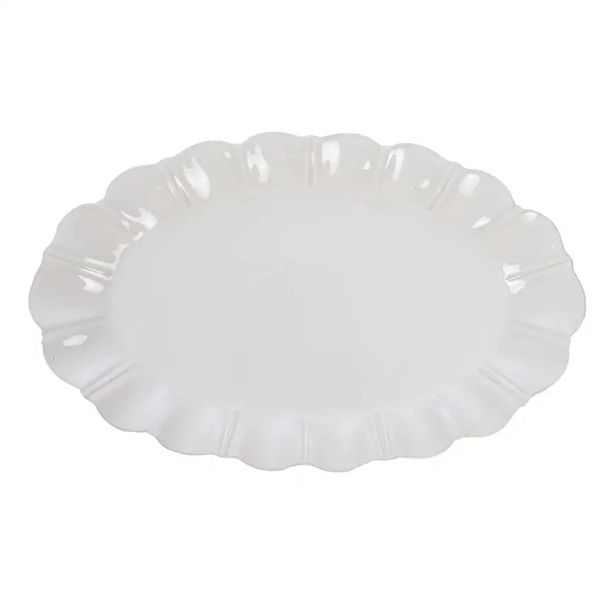 plat-ovale-romy-946719-1