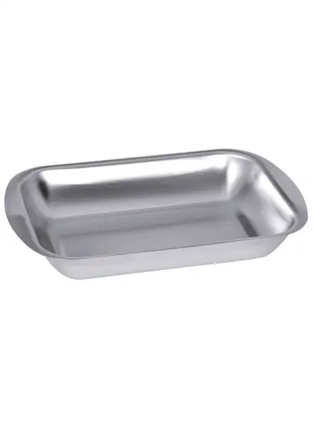 plat-pour-rotir-bas-inox-1810-1