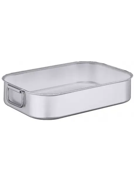 plat-pour-rotir-en-aluminium-1