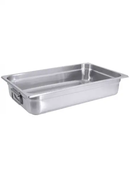 plat-pour-rotir-gn-1-1-inox-1