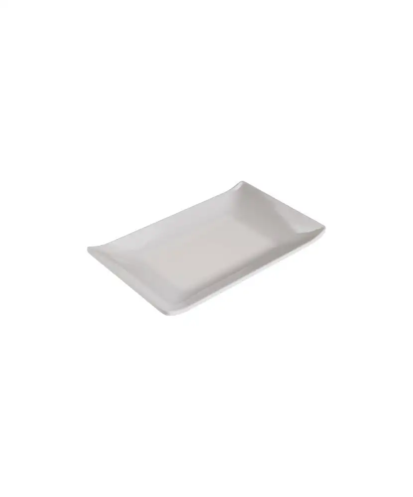 plat-rectangle-23x14x2-6cm-blanc-en-melamine-1