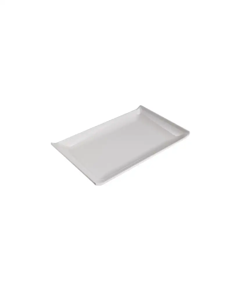 plat-rectangle-28-6x18x2-8cm-blanc-en-melamine-1