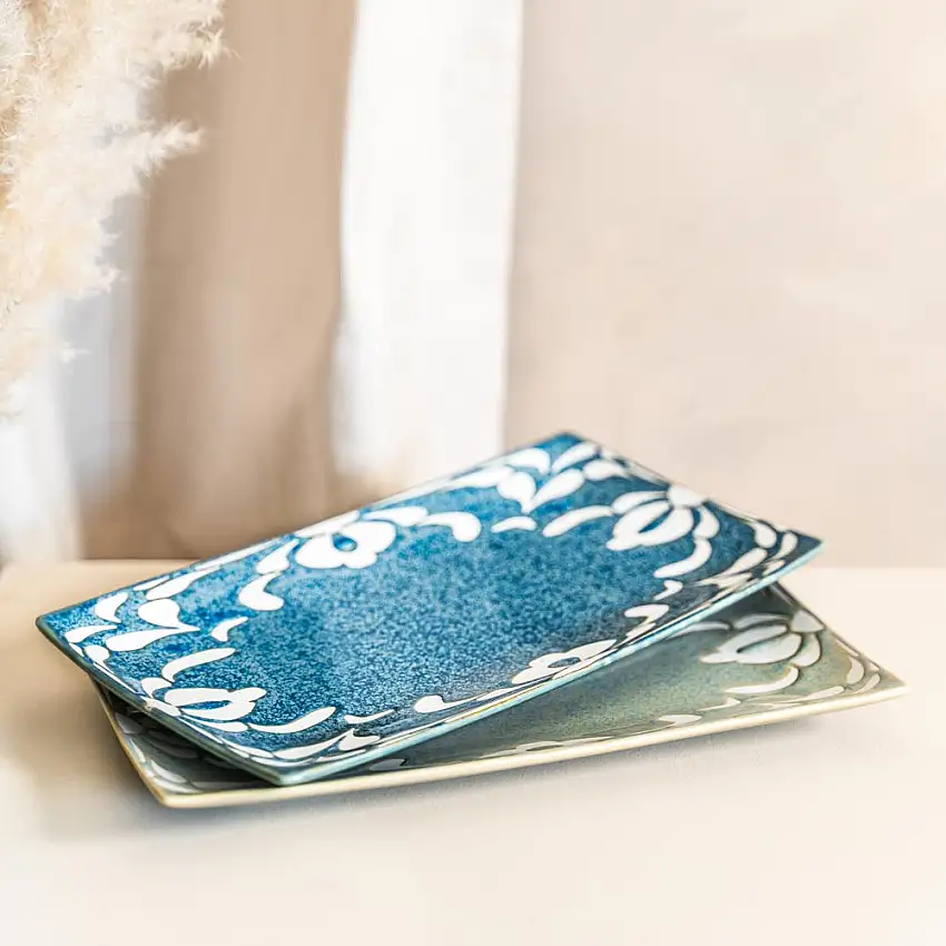 plat-rectangle-alcazar-29x16-cm-289141-1