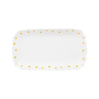 plat-rectangulaire-marguerite-255x145-cm-325268-1